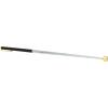 Teleskopický magnetický držák, 130 - 630mm KS Tools 550.1000