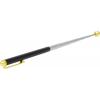 Teleskopický magnetický držák, 130 - 630mm KS Tools 550.1000