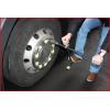 Křížový klíč na kola s kluzným kloubem pro NkW, 3/4„x24x27x32mm KS Tools 518.1163