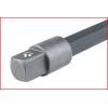 Křížový klíč na kola s kluzným kloubem pro NkW, 3/4„x24x27x32mm KS Tools 518.1163