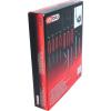Sada nářadí s Master háky, 9 ks KS Tools 550.1070