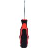 KS Tools 550.1049 Hákový nástroj, 135° zahnutý