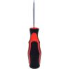 KS Tools 550.1049 Hákový nástroj, 135° zahnutý