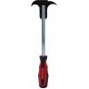 Odizolovací nástroj pro demontáž těsnicího kroužku, 300 mm KS Tools 550.1060