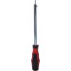 Odizolovací nástroj pro demontáž těsnicího kroužku, 300 mm KS Tools 550.1060