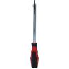 Odizolovací nástroj pro demontáž těsnicího kroužku, 300 mm KS Tools 550.1060