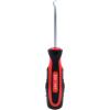 KS Tools 550.1047 Hákový nástroj, ohnutý v úhlu 45 °