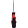 KS Tools 550.1047 Hákový nástroj, ohnutý v úhlu 45 °