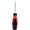 KS Tools 550.1047 Hákový nástroj, ohnutý v úhlu 45 °