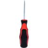 KS Tools 550.1048 Hákový nástroj, ohnutý v úhlu 90 °