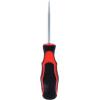 KS Tools 550.1046 Hákový nástroj, rovný