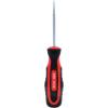 KS Tools 550.1046 Hákový nástroj, rovný
