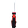 KS Tools 550.1046 Hákový nástroj, rovný