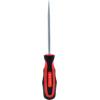 KS Tools 550.1071 Velký hákový nástroj, rovný