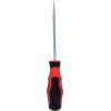 KS Tools 550.1071 Velký hákový nástroj, rovný
