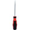 KS Tools 550.1071 Velký hákový nástroj, rovný