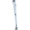 Křížový klíč na kola pro osobní vozy,1/2„x17x19x21mm KS Tools 518.1153