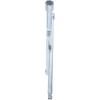 Křížový klíč na kola pro osobní vozy,1/2„x17x19x21mm KS Tools 518.1153