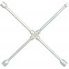 Křížový klíč na kola pro nákladní vozidla, 3/4„x27x30x32mm KS Tools 518.1159