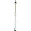Křížový klíč na kola pro nákladní vozidla, 3/4„x27x30x32mm KS Tools 518.1159