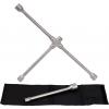 Rozebíratelný klíč na kola, 3/4„x24x27x32mm KS Tools 518.1162