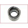 Sada přesných stahováků vnitřního ložiska Ø 10 - 30 mm, 11 ks KS Tools 660.0009