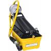 Hydraulické čerpadlo, 255 mm KS Tools 640.0020