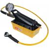 Hydraulické čerpadlo, 255 mm KS Tools 640.0020