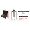 Sada přesných vnitřních stahováků Ø 10-37mm, 7 ks KS Tools 660.0014