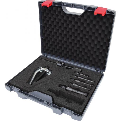 Sada přesných vnitřních stahováků Ø 10-37mm, 7 ks KS Tools 660.0014