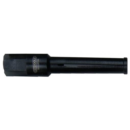 Přesné upínací kleština s vnitřním stahovacím čelistmi Ø 12 mm KS Tools 660.0134