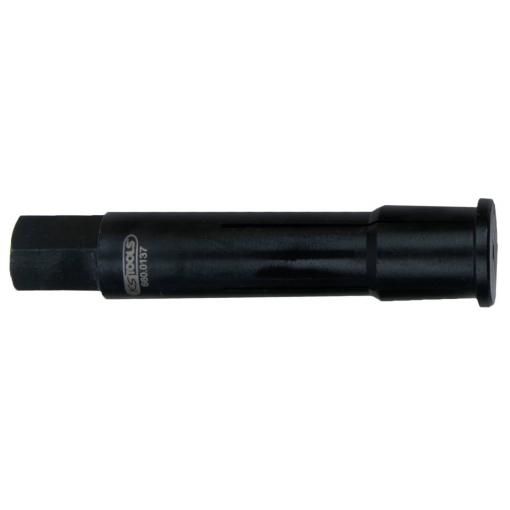 Přesné upínací kleština s vnitřním stahovacím čelistmi Ø 20 mm KS Tools 660.0137