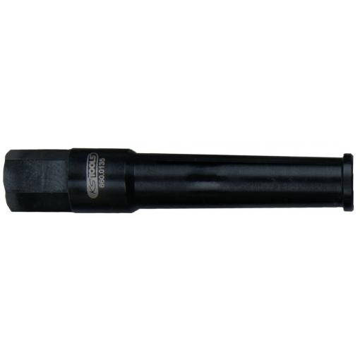 Přesné upínací kleština s vnitřním stahovacím čelistmi Ø 15 mm KS Tools 660.0135