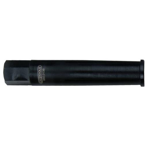 Přesné upínací kleština s vnitřním stahovacím čelistmi Ø 17 mm KS Tools 660.0136