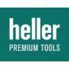 Heller Bionic Pro SDS-Plus Hammerbohrer 15659 tvrdý kov příklepový vrták 8 mm Celková délka 260 mm SDS plus 1 ks
