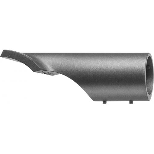 Trilux 7372000 Jovie A Z MB D60 26 1 ks