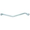 KS Tools 518.0310 Odvzdušňovací klíč brzdy, 10 mm