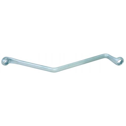 KS Tools 518.0310 Odvzdušňovací klíč brzdy, 10 mm