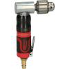 KS Tools 515.5525 3/8„SlimPower mini pneumatická úhlová vrtačka