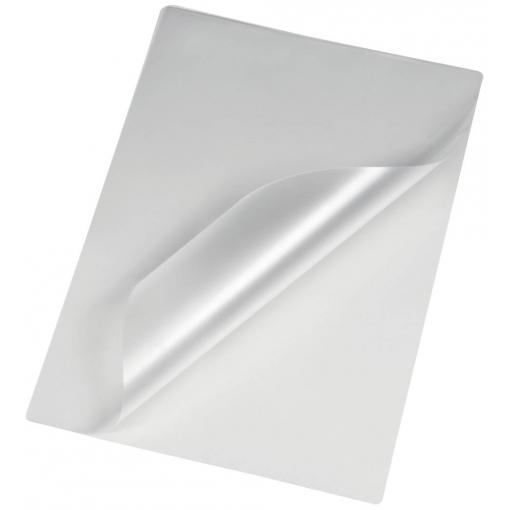 Hama laminovací folie A4 80 micron lesklý 100 ks