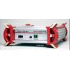 TAMS Elektronik 40-20107-01 Power Splitter, Fertiggerät spínací dekodér DCC