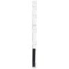 TRU COMPONENTS TC-FY-41F-3 12V průmyslové relé , 12 V/DC, 12 V/AC, 6 A, 1 rozpínací kontakt, 1 spínací kontakt, 1 ks