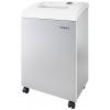 Dahle 406 Air skartovačka 19 listů na kousky 4 x 40 mm P-4 60 l Křížový řez kancelářské sponky, sponky do sešívačky