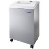 Dahle 406 Air skartovačka 19 listů na kousky 4 x 40 mm P-4 60 l Křížový řez kancelářské sponky, sponky do sešívačky