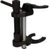 KS Tools 460.5700 Napínák pružin pro tlumič kabiny