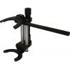 KS Tools 460.5700 Napínák pružin pro tlumič kabiny