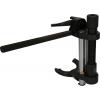 KS Tools 460.5700 Napínák pružin pro tlumič kabiny