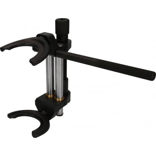 KS Tools 460.5700 Napínák pružin pro tlumič kabiny