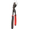 KS Tools 460.5095 Rychlopřipojovací kleště na stlačený vzduch, 6-12 mm