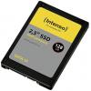 Intenso Performance 128 GB interní SSD SATA III 3814430